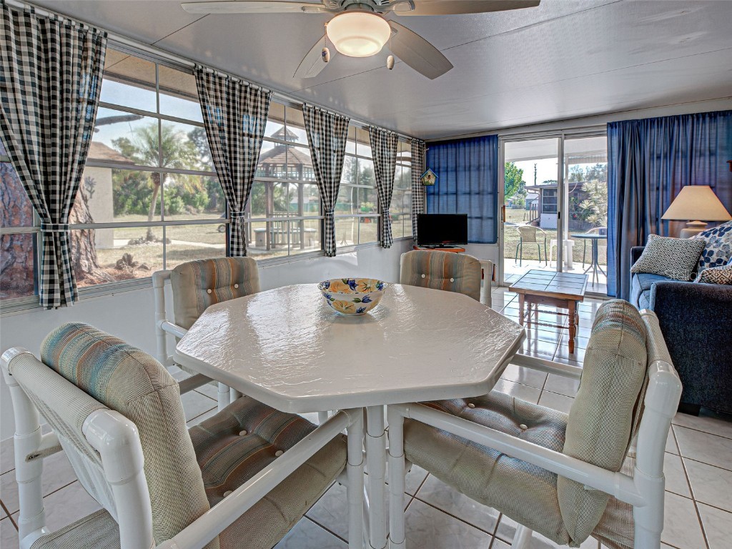 7564 Joppa Street North Port FL 34287 N6141644 image15