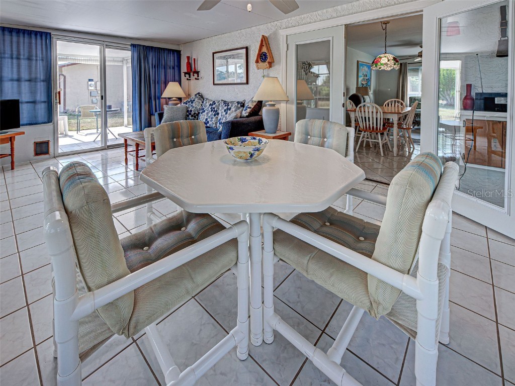 7564 Joppa Street North Port FL 34287 N6141644 image16