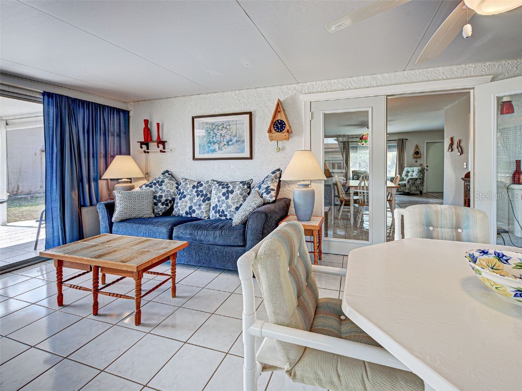 7564 Joppa Street North Port FL 34287 N6141644 image17