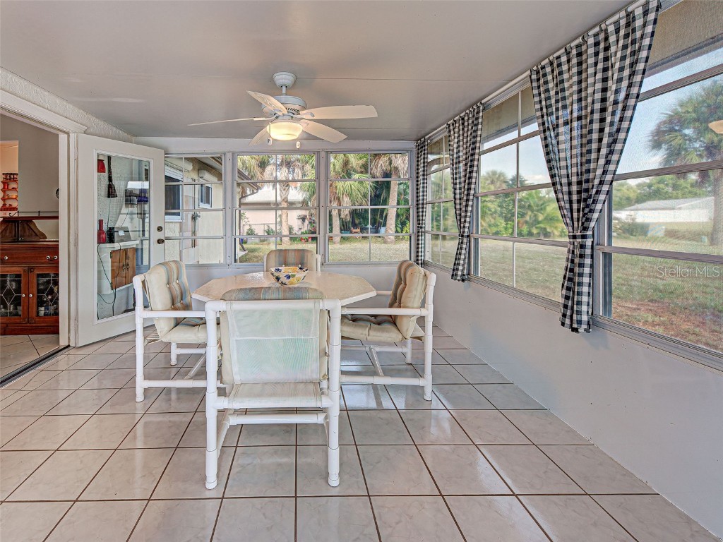 7564 Joppa Street North Port FL 34287 N6141644 image18