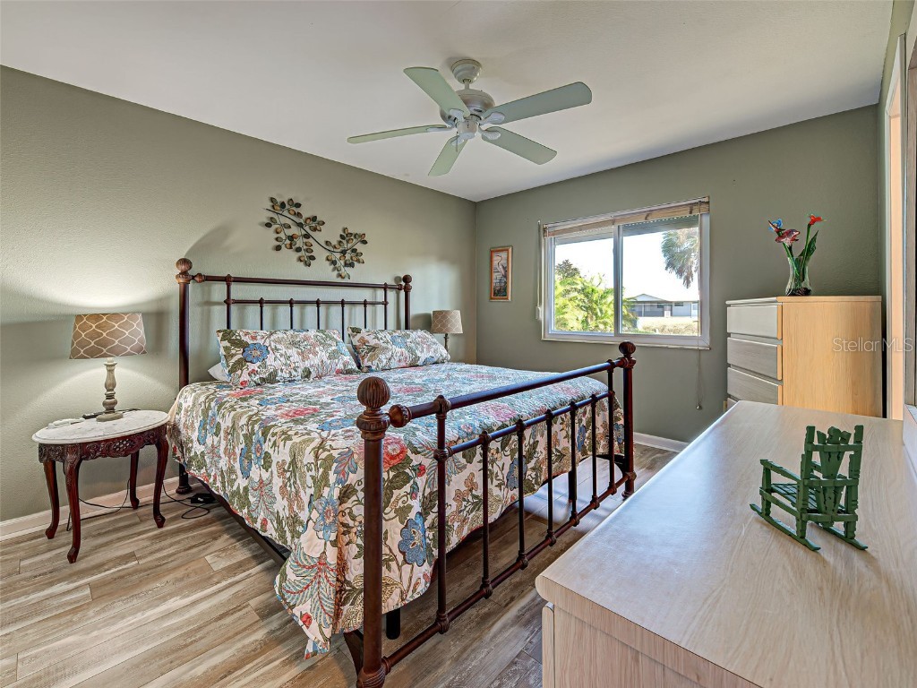 7564 Joppa Street North Port FL 34287 N6141644 image19