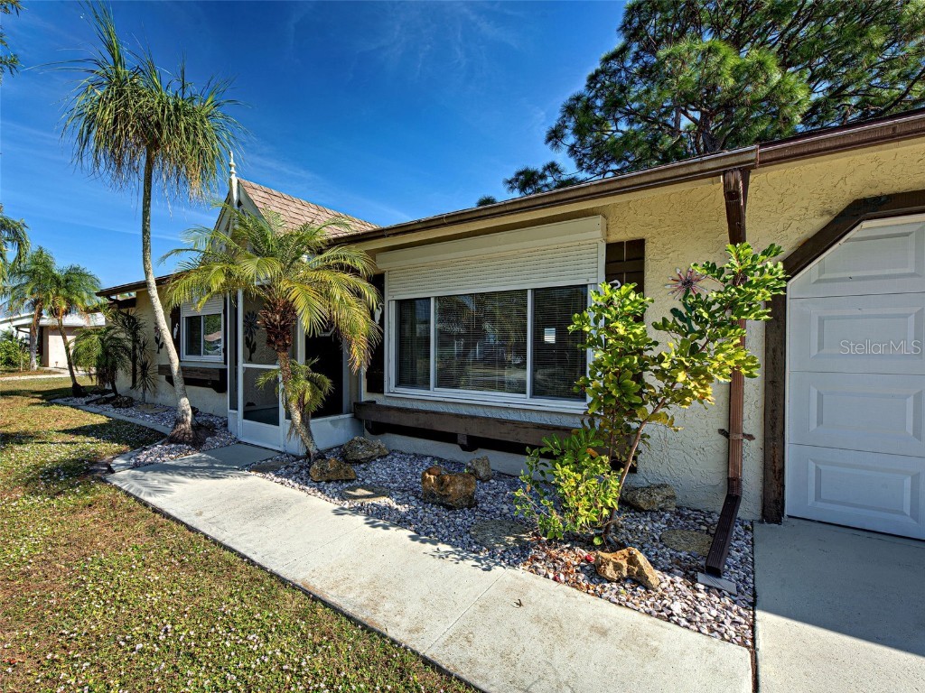 7564 Joppa Street North Port FL 34287 N6141644 image2