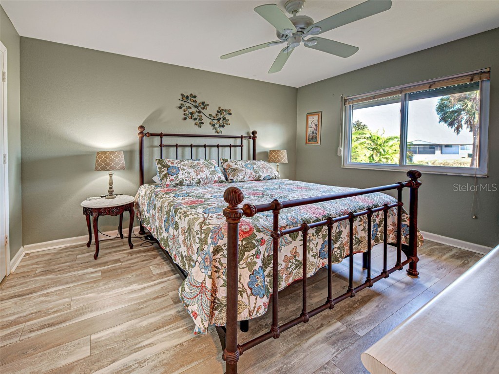 7564 Joppa Street North Port FL 34287 N6141644 image20