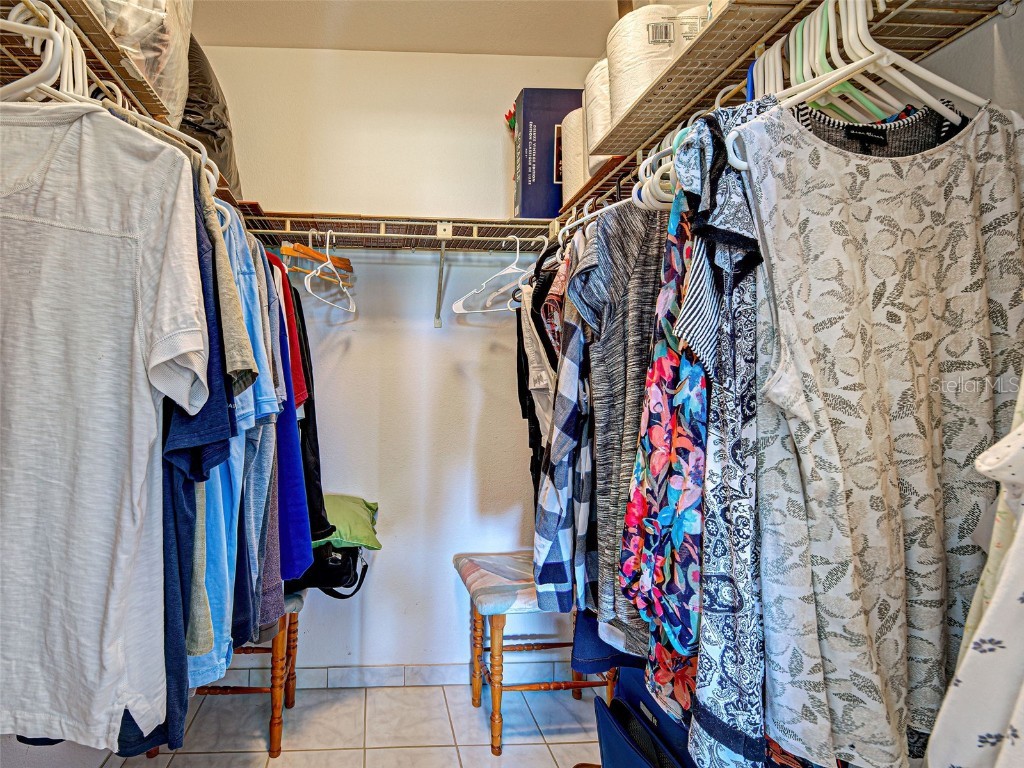 7564 Joppa Street North Port FL 34287 N6141644 image21