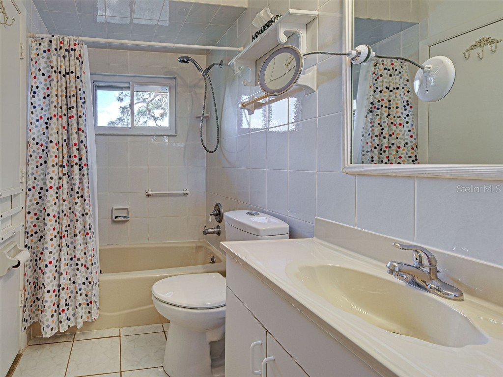 7564 Joppa Street North Port FL 34287 N6141644 image22