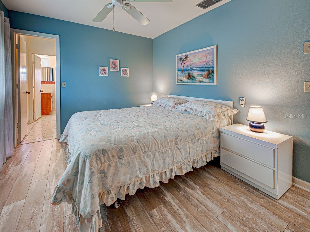 7564 Joppa Street North Port FL 34287 N6141644 image24