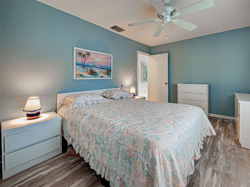 7564 Joppa Street North Port FL 34287 N6141644 image25