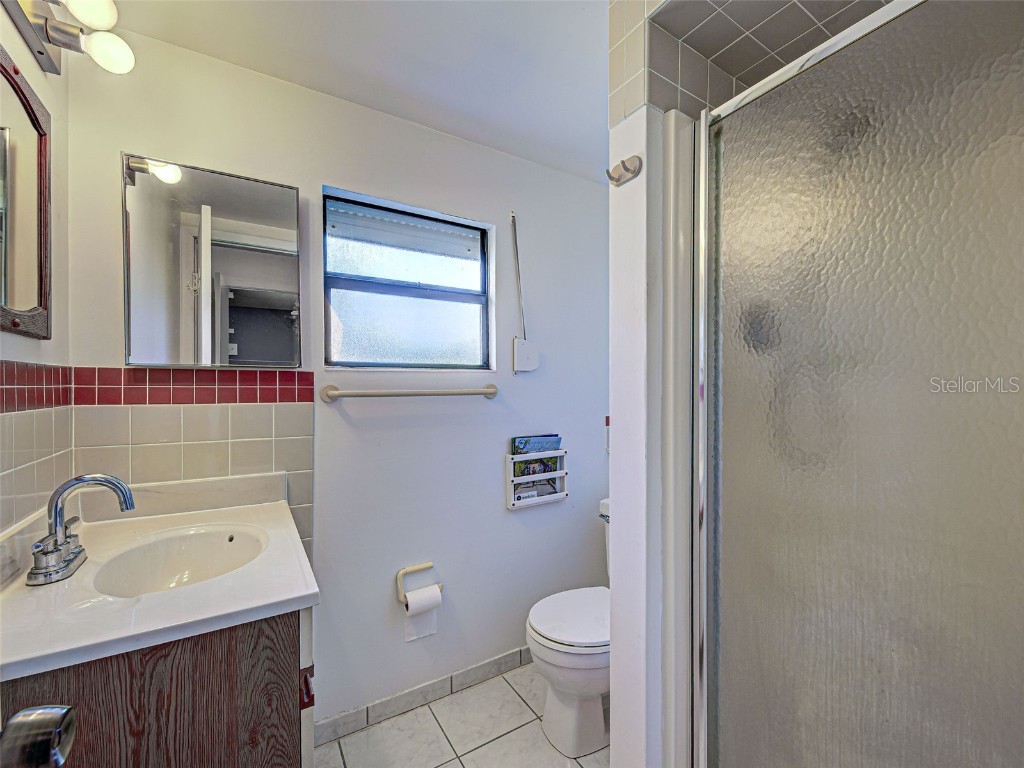 7564 Joppa Street North Port FL 34287 N6141644 image26