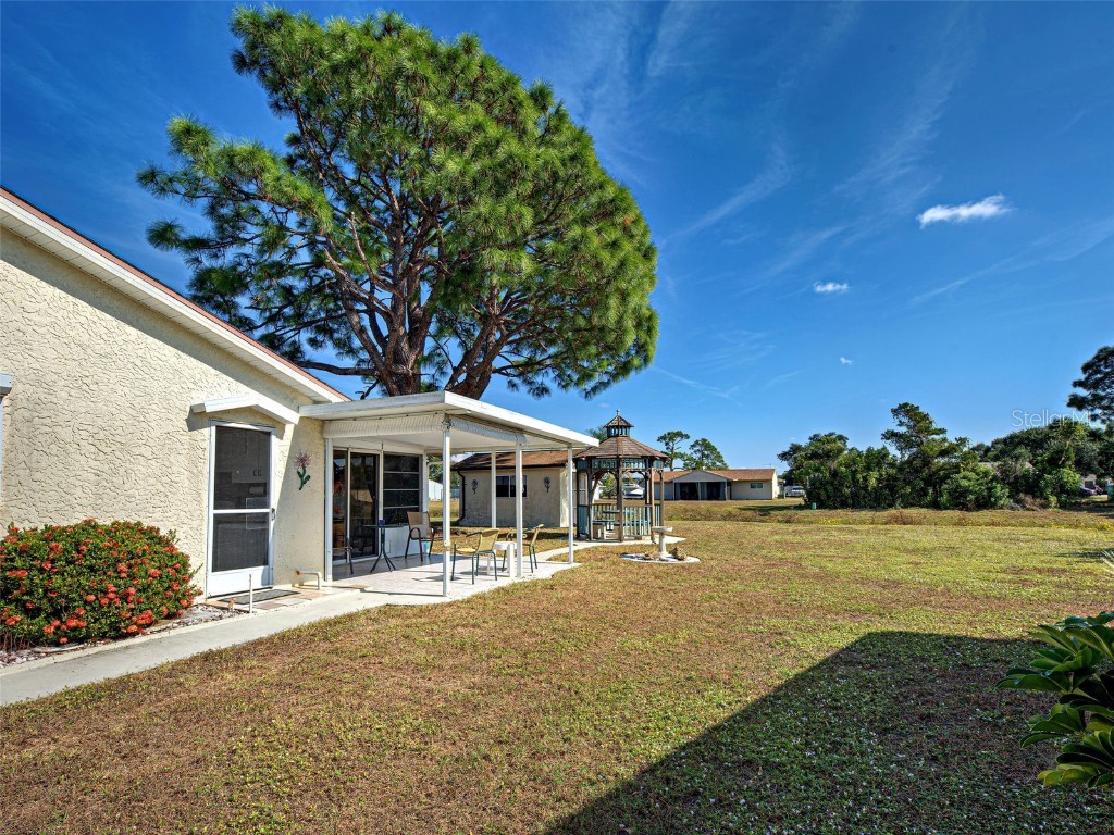 7564 Joppa Street North Port FL 34287 N6141644 image27