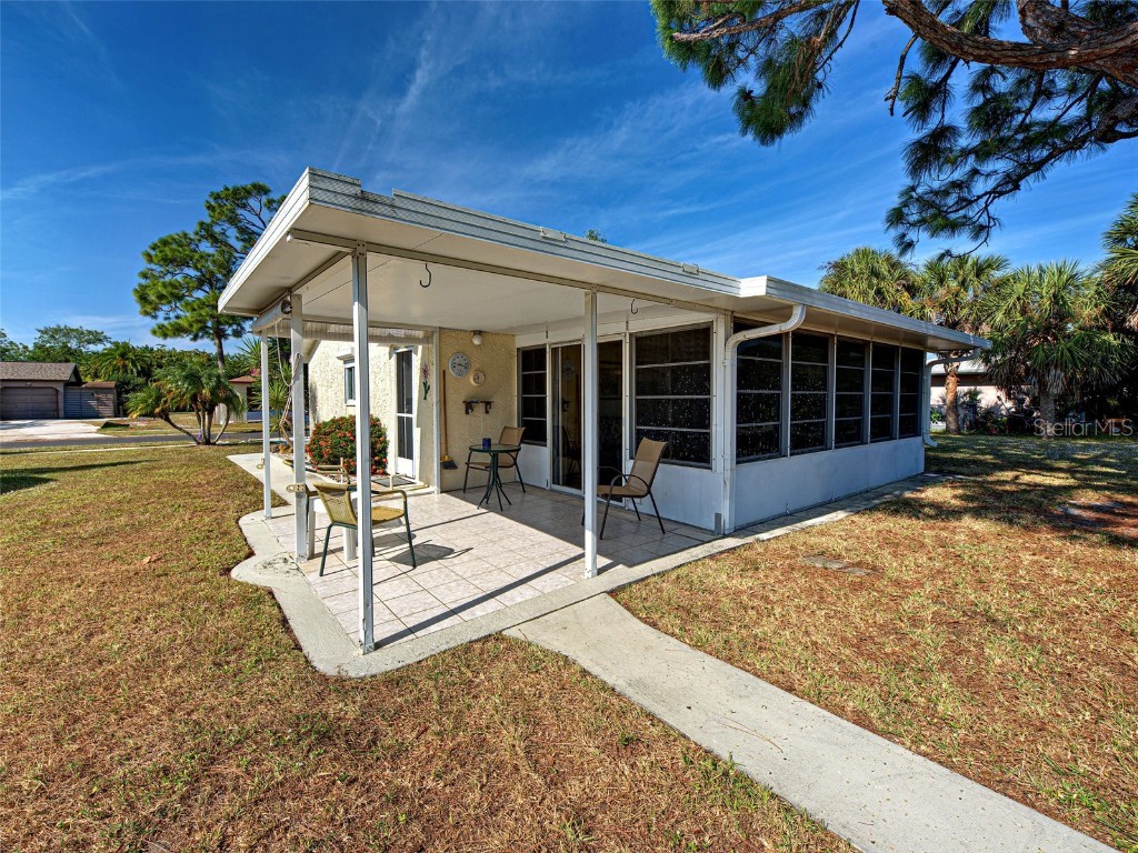 7564 Joppa Street North Port FL 34287 N6141644 image29