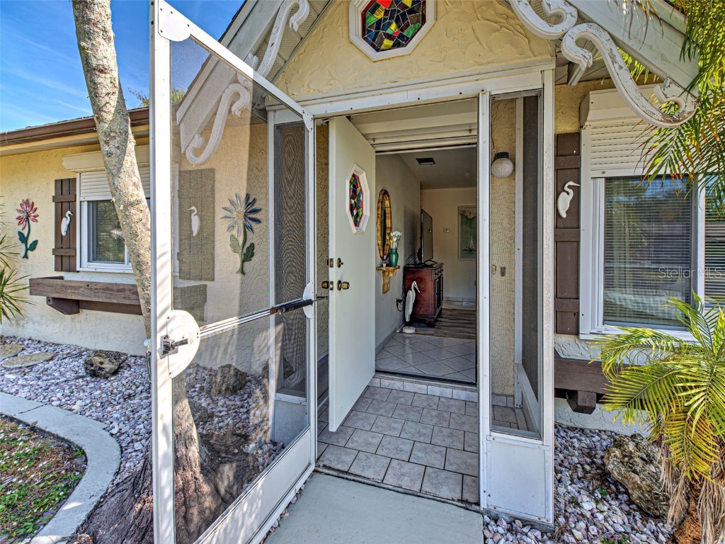 7564 Joppa Street North Port FL 34287 N6141644 image3