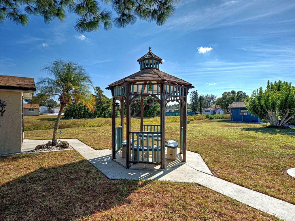 7564 Joppa Street North Port FL 34287 N6141644 image30