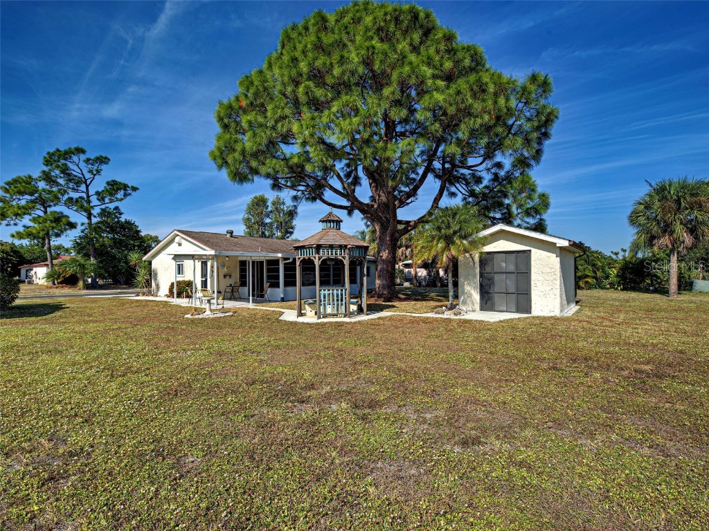 7564 Joppa Street North Port FL 34287 N6141644 image31