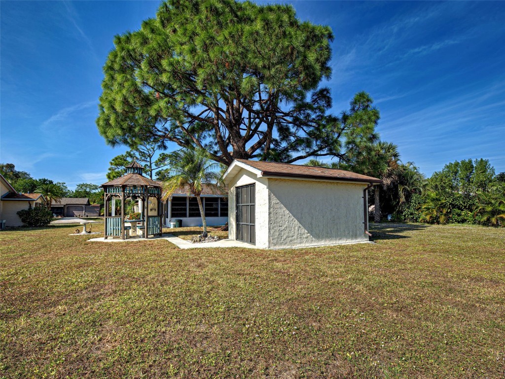 7564 Joppa Street North Port FL 34287 N6141644 image32