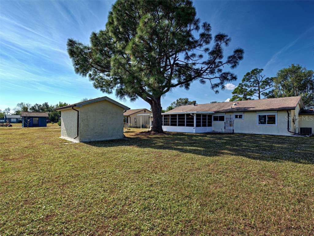 7564 Joppa Street North Port FL 34287 N6141644 image33