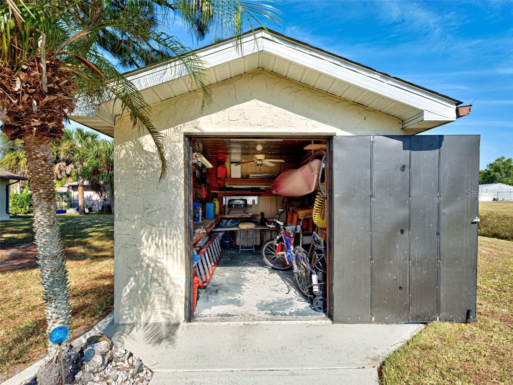 7564 Joppa Street North Port FL 34287 N6141644 image35