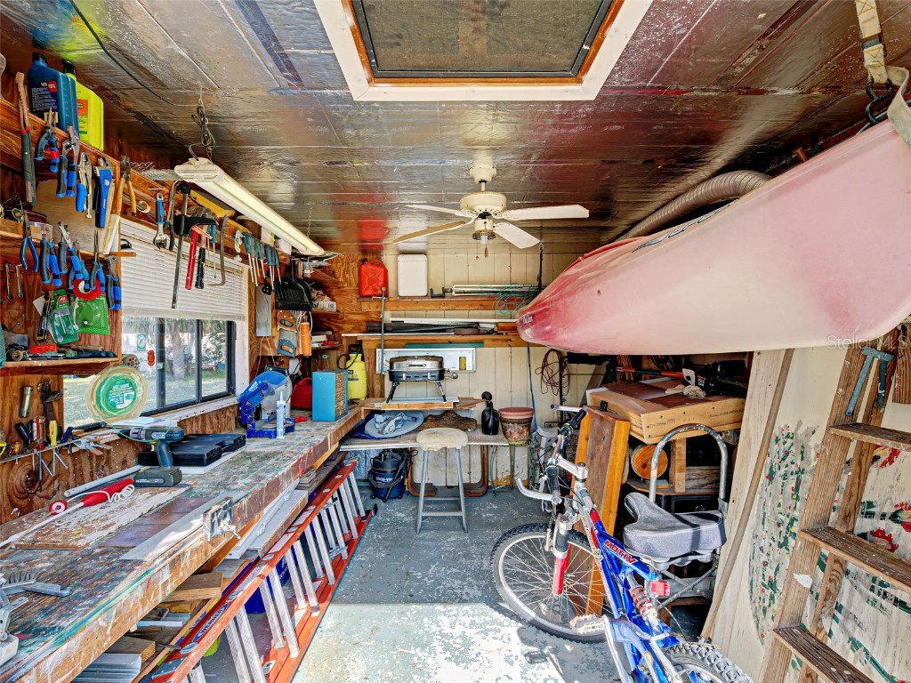 7564 Joppa Street North Port FL 34287 N6141644 image36