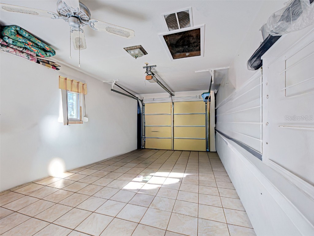 7564 Joppa Street North Port FL 34287 N6141644 image37