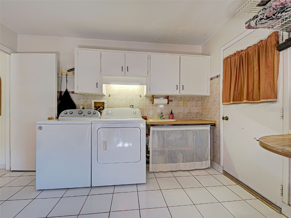 7564 Joppa Street North Port FL 34287 N6141644 image38