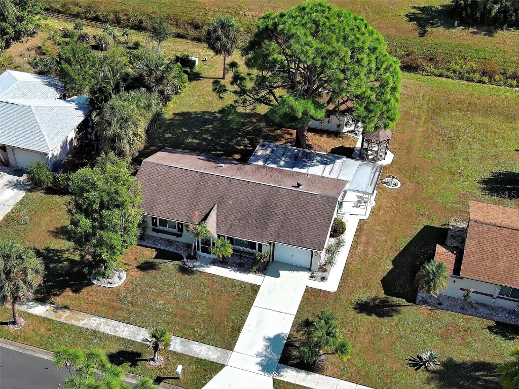 7564 Joppa Street North Port FL 34287 N6141644 image39
