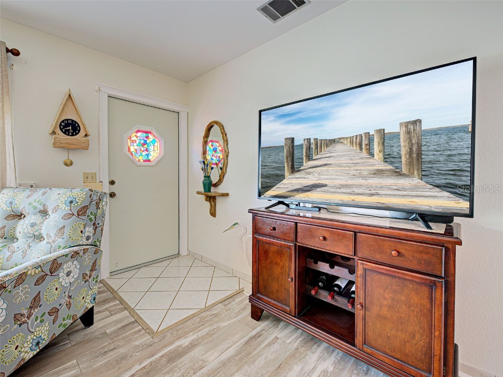 7564 Joppa Street North Port FL 34287 N6141644 image4