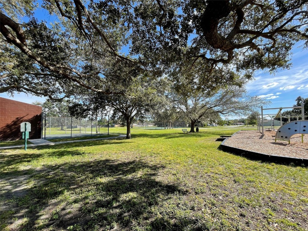 7564 Joppa Street North Port FL 34287 N6141644 image41