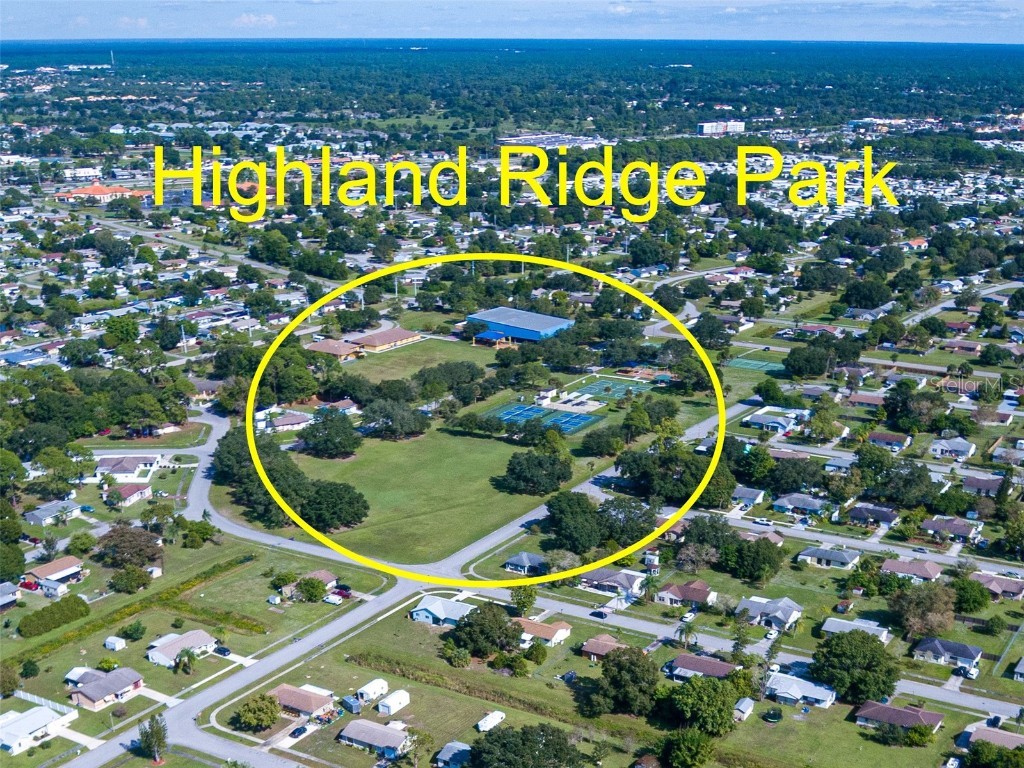 7564 Joppa Street North Port FL 34287 N6141644 image43