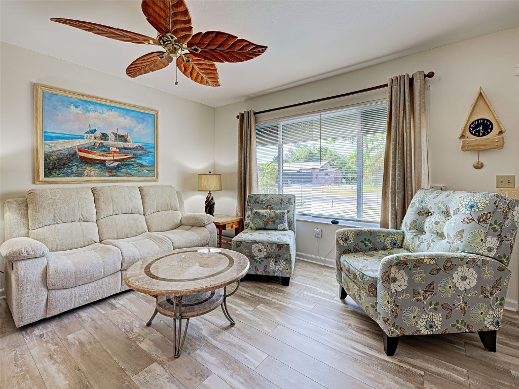 7564 Joppa Street North Port FL 34287 N6141644 image5