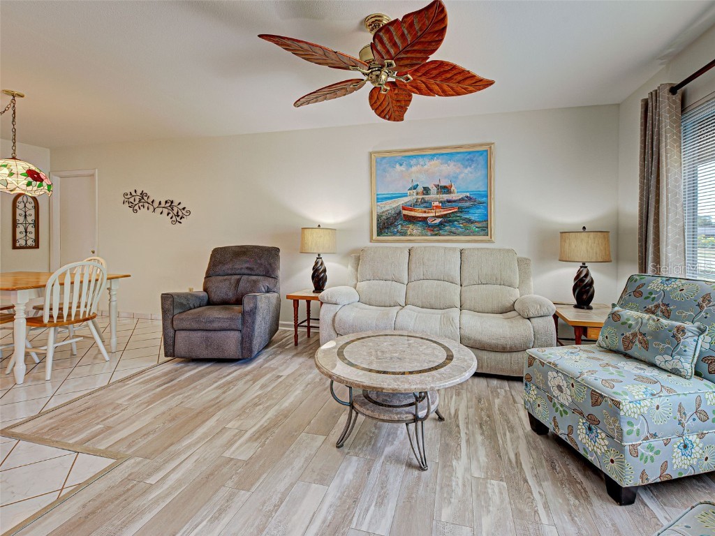 7564 Joppa Street North Port FL 34287 N6141644 image6