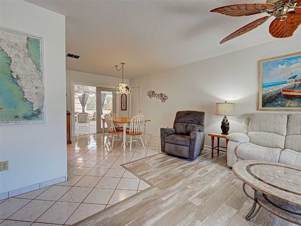 7564 Joppa Street North Port FL 34287 N6141644 image7