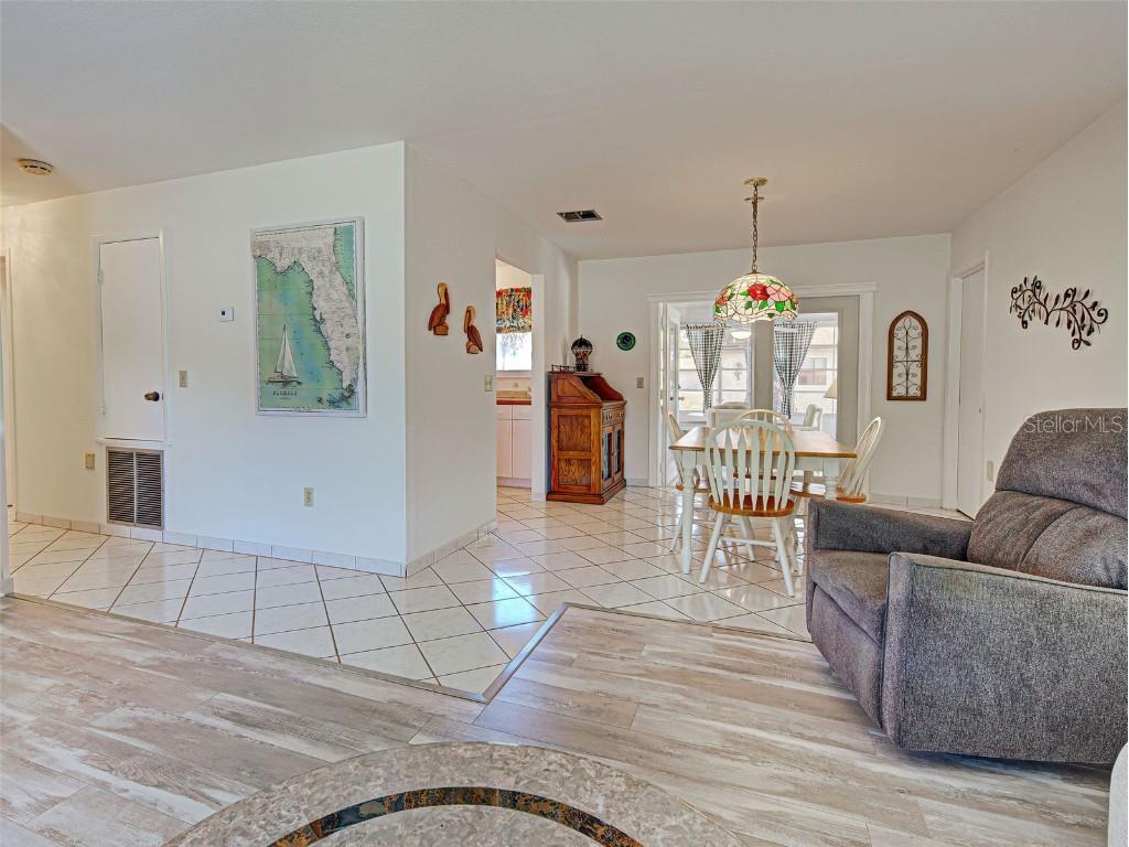 7564 Joppa Street North Port FL 34287 N6141644 image8