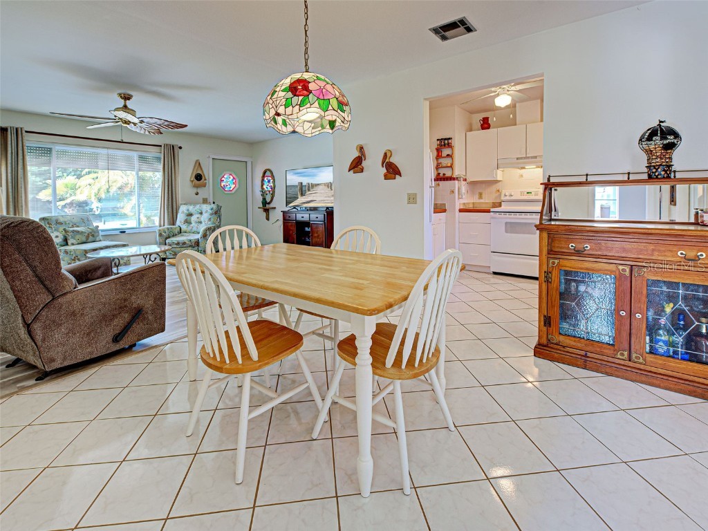 7564 Joppa Street North Port FL 34287 N6141644 image9