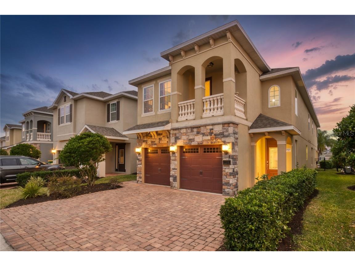 7564 Marker Avenue Kissimmee FL 34747 S5097696 image1