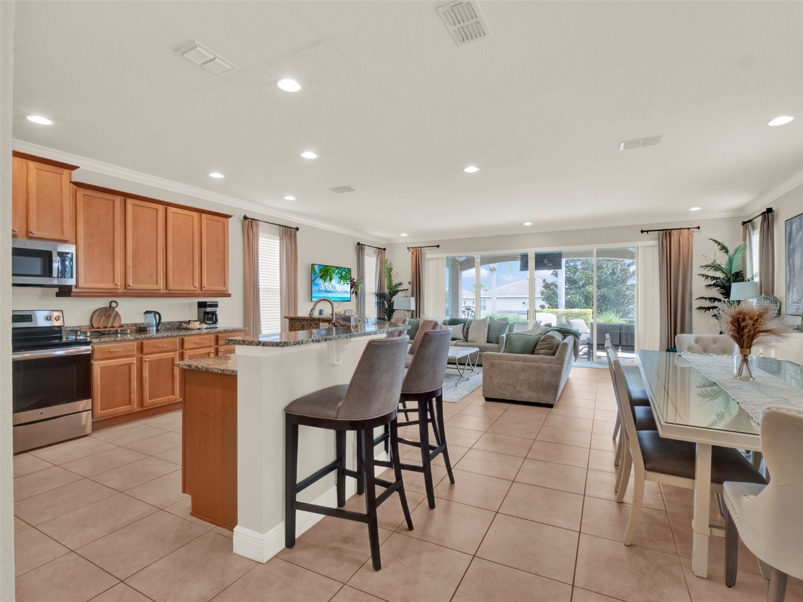 7564 Marker Avenue Kissimmee FL 34747 A4693714 image10
