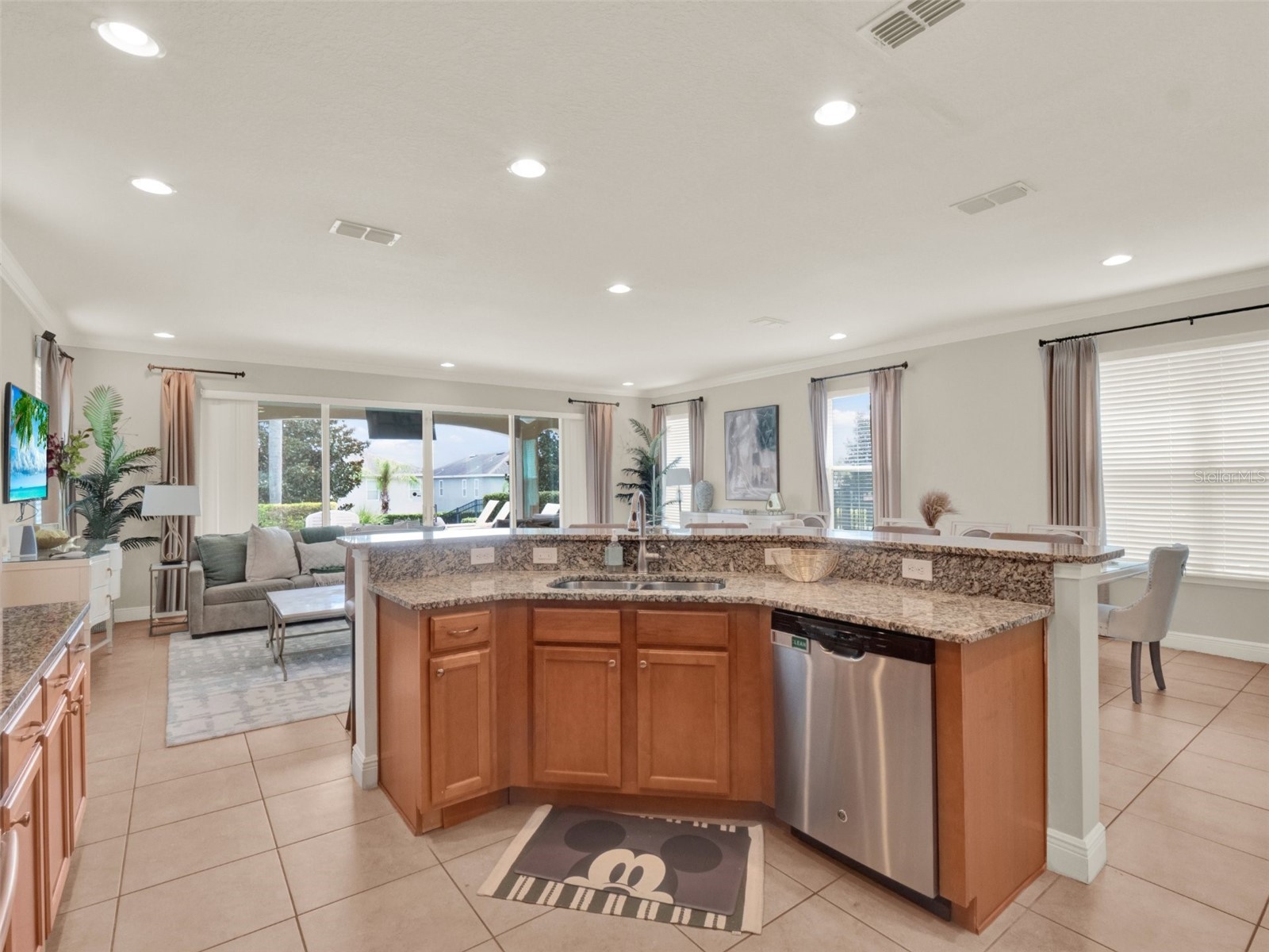7564 Marker Avenue Kissimmee FL 34747 A4693714 image11