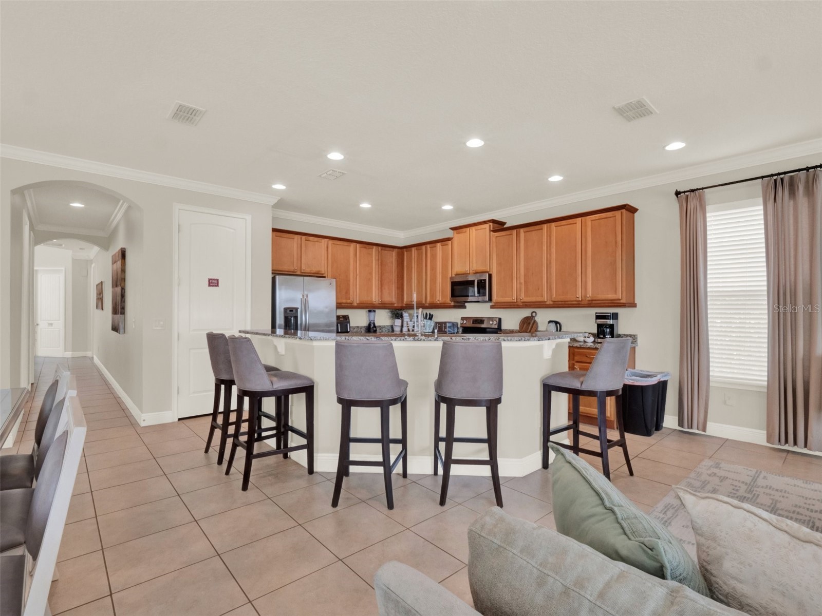 7564 Marker Avenue Kissimmee FL 34747 A4693714 image12