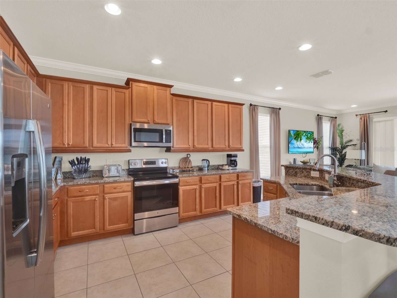 7564 Marker Avenue Kissimmee FL 34747 A4693714 image13