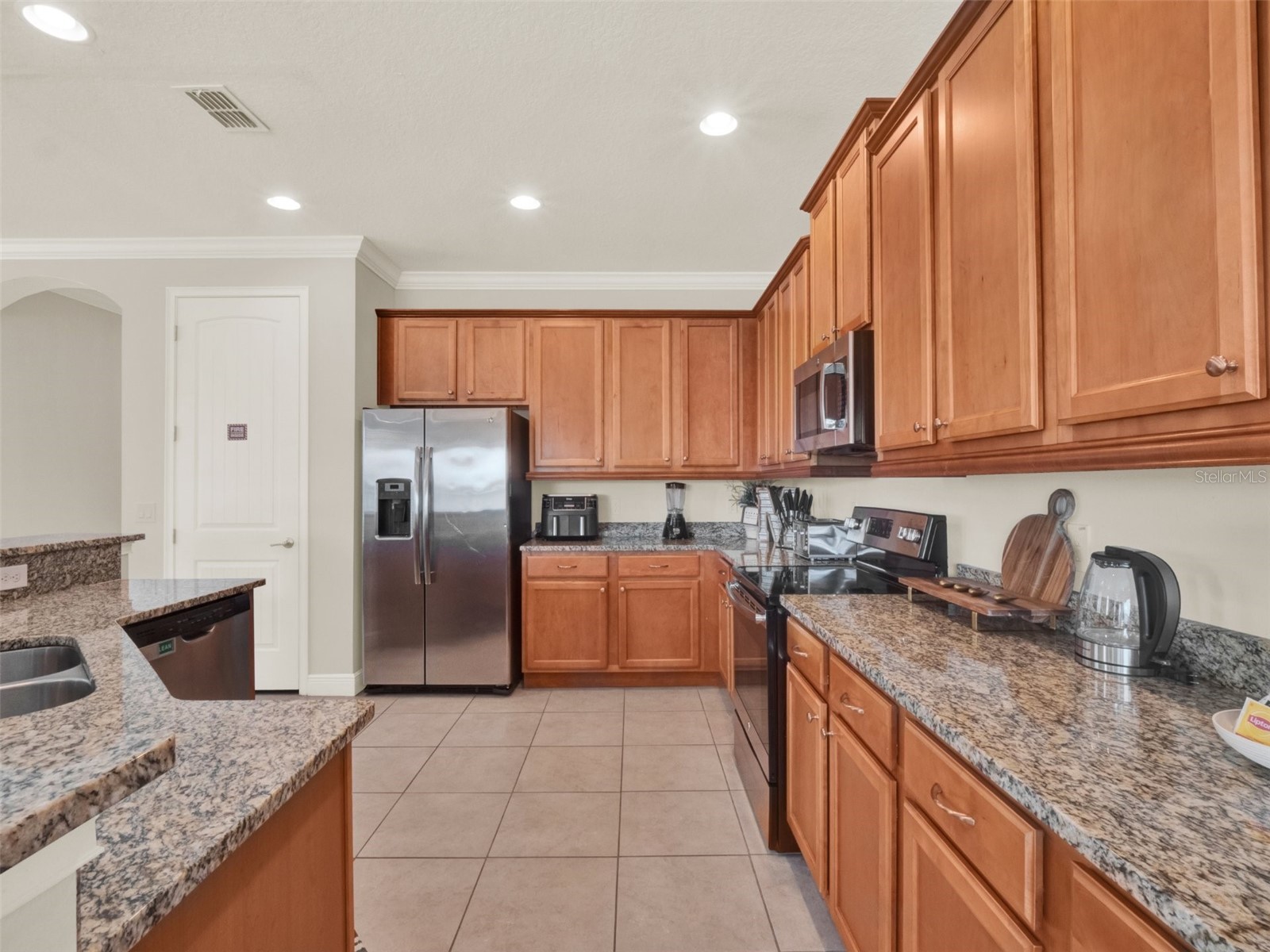7564 Marker Avenue Kissimmee FL 34747 A4693714 image14