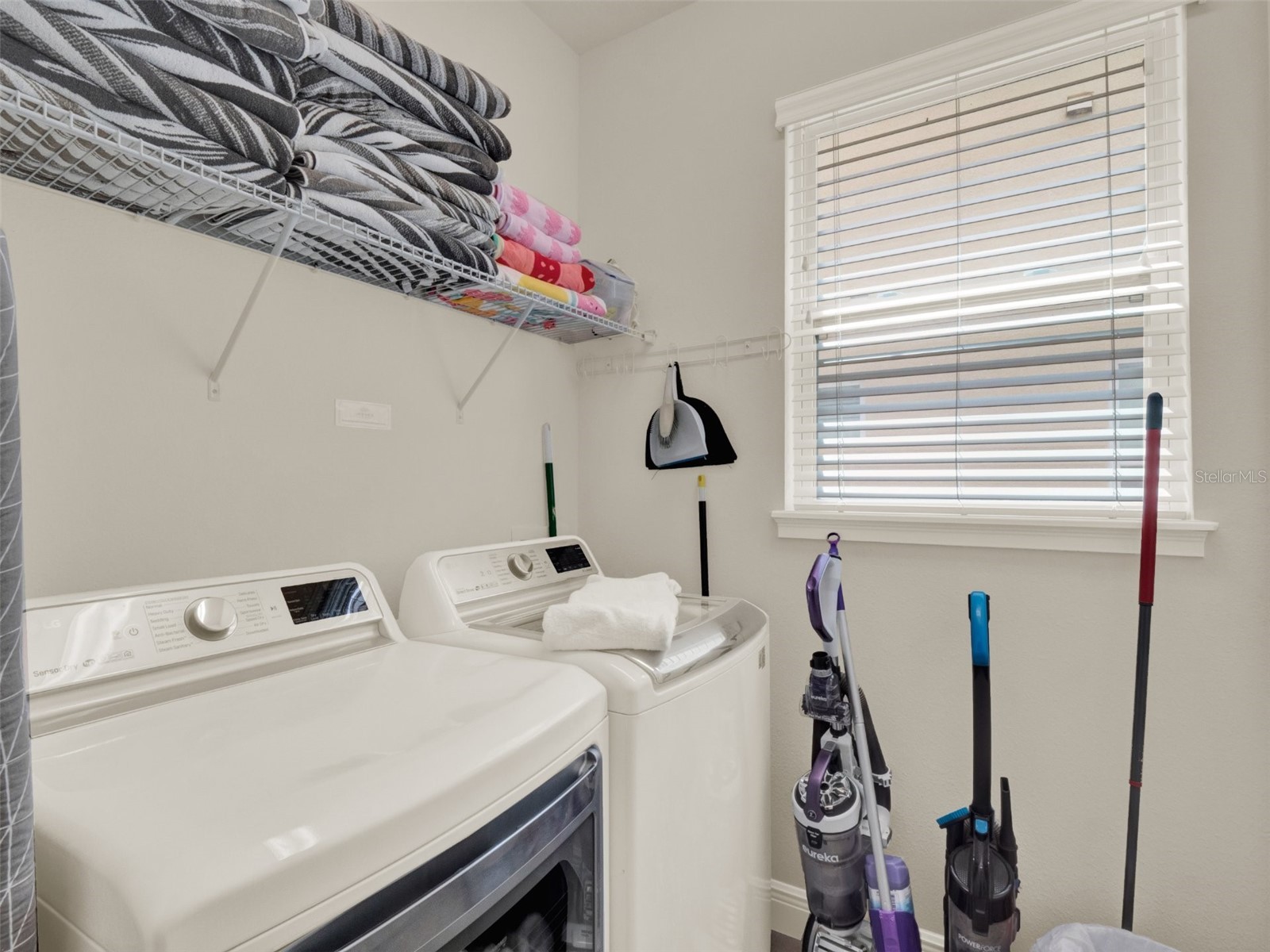 7564 Marker Avenue Kissimmee FL 34747 A4693714 image15