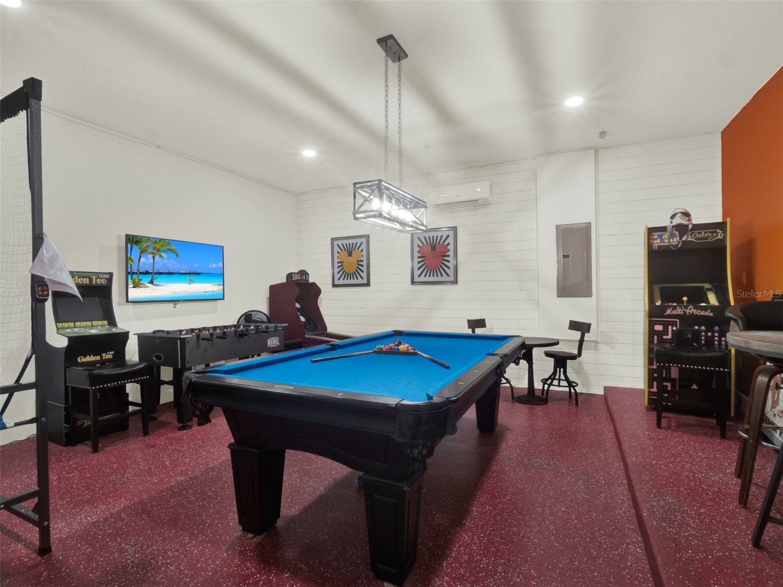 7564 Marker Avenue Kissimmee FL 34747 A4693714 image19