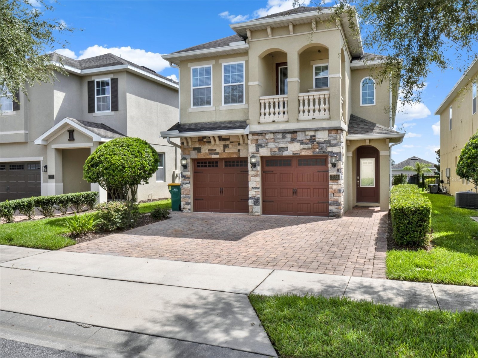 7564 Marker Avenue Kissimmee FL 34747 A4693714 image2