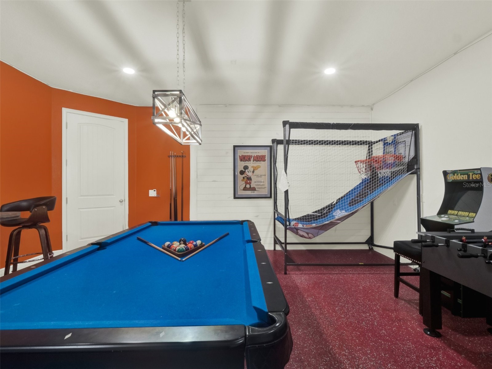 7564 Marker Avenue Kissimmee FL 34747 A4693714 image20
