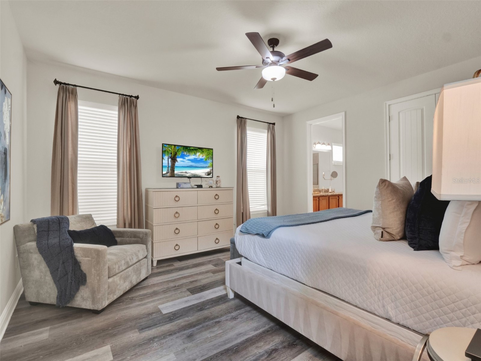 7564 Marker Avenue Kissimmee FL 34747 A4693714 image21