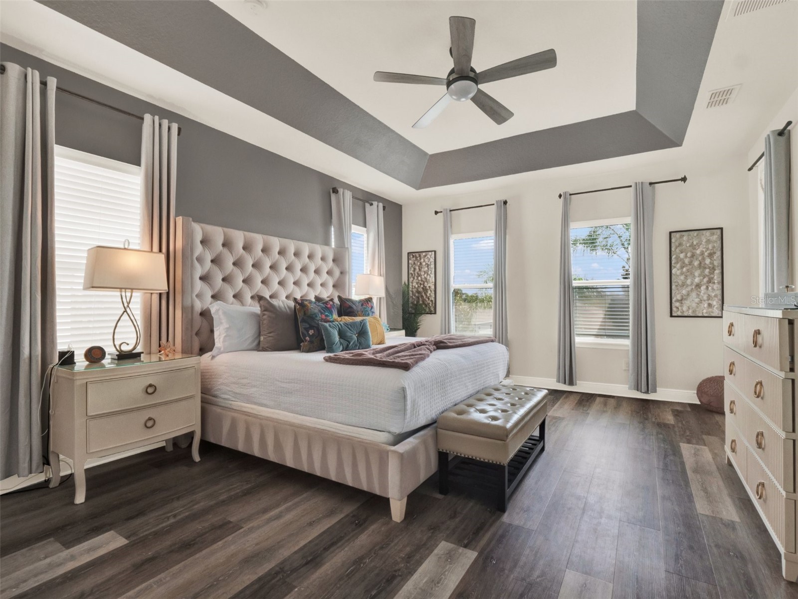 7564 Marker Avenue Kissimmee FL 34747 A4693714 image22