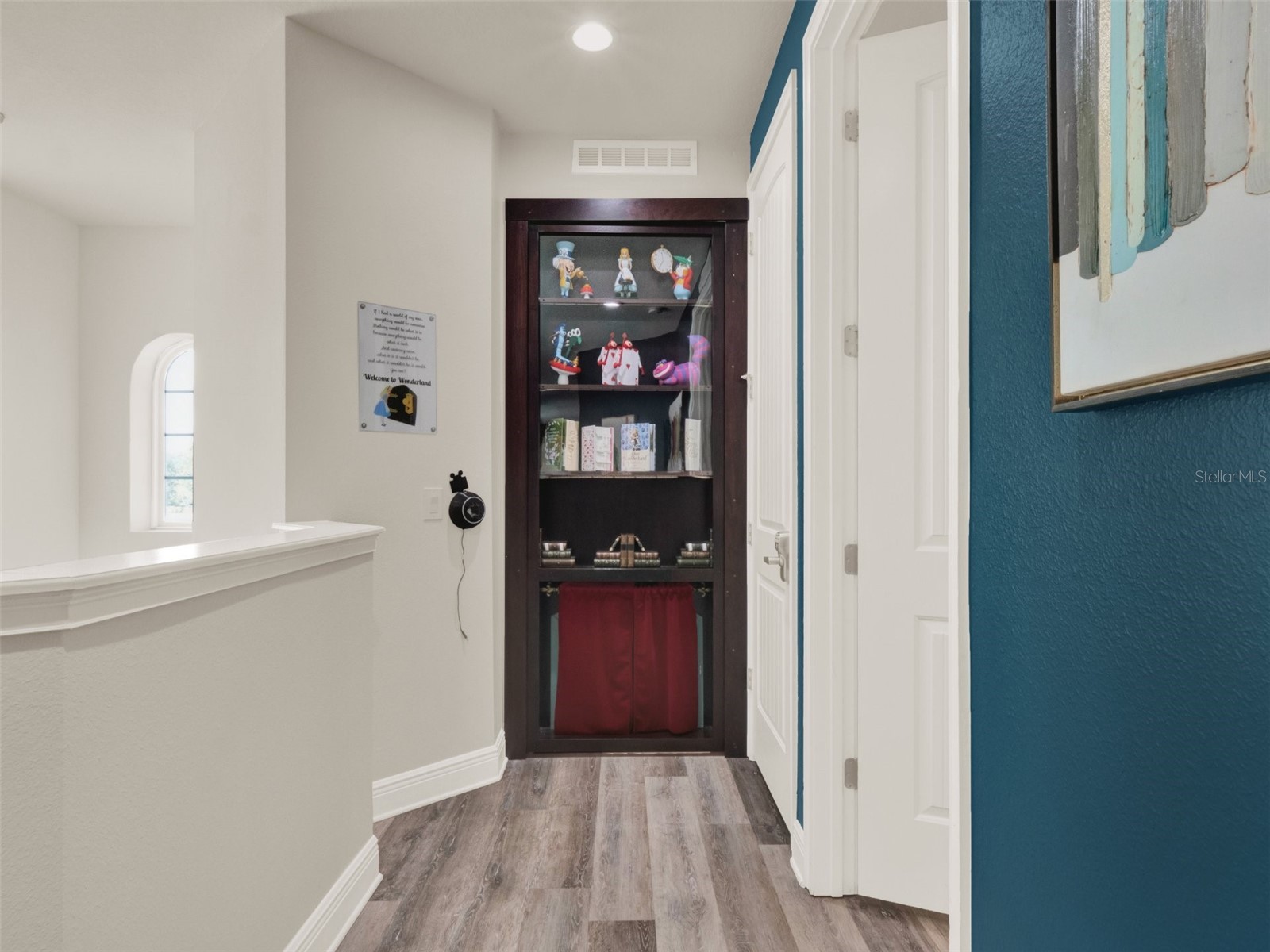 7564 Marker Avenue Kissimmee FL 34747 A4693714 image25