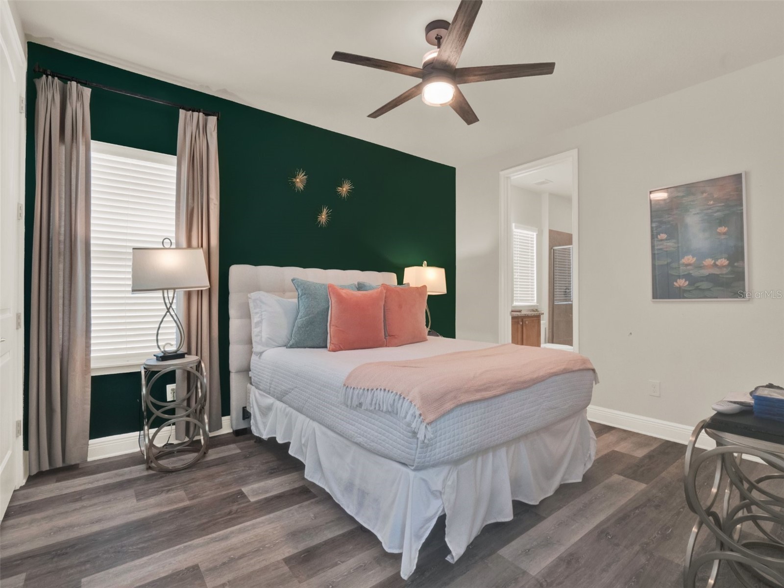 7564 Marker Avenue Kissimmee FL 34747 A4693714 image29