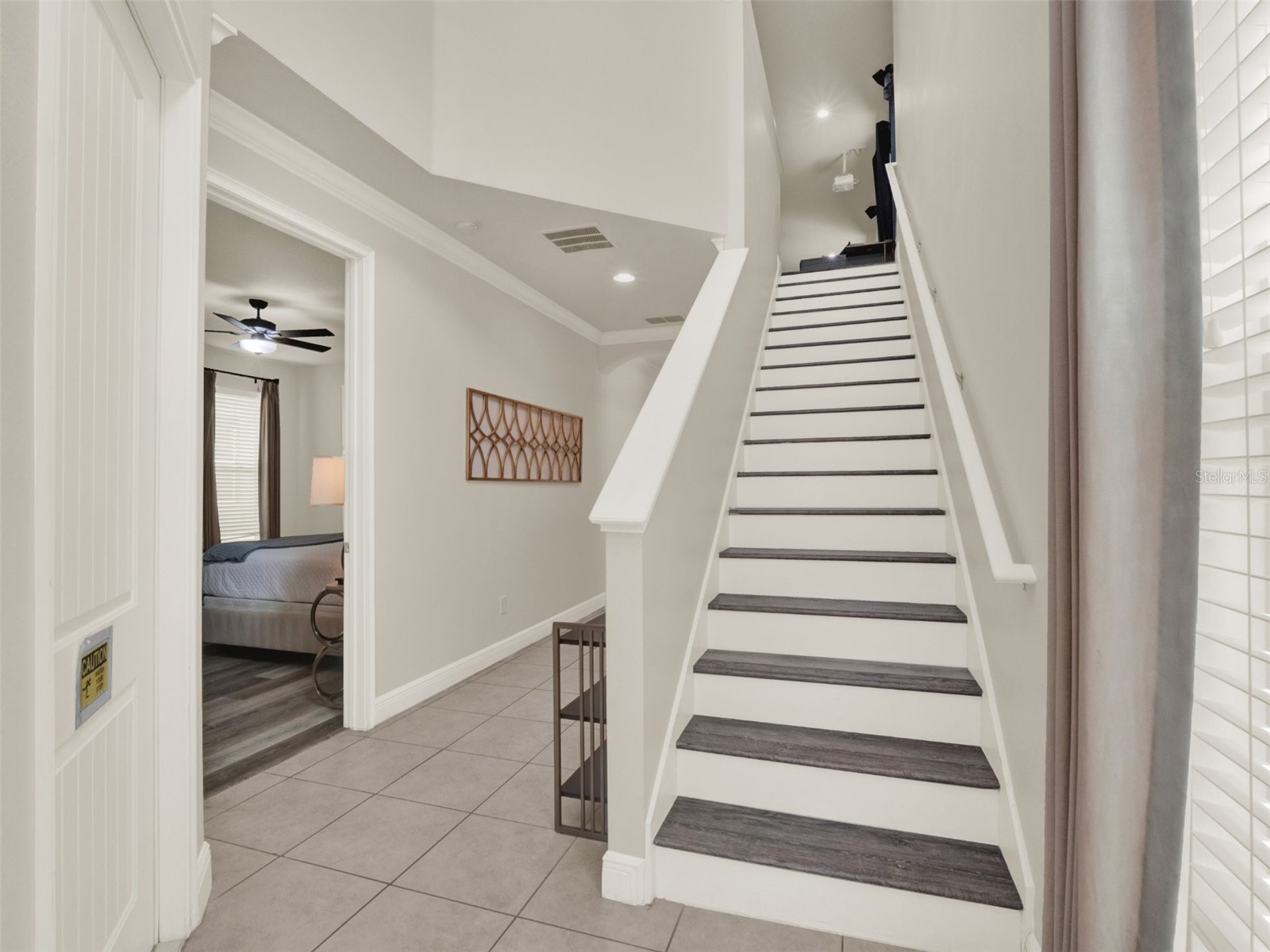 7564 Marker Avenue Kissimmee FL 34747 A4693714 image3