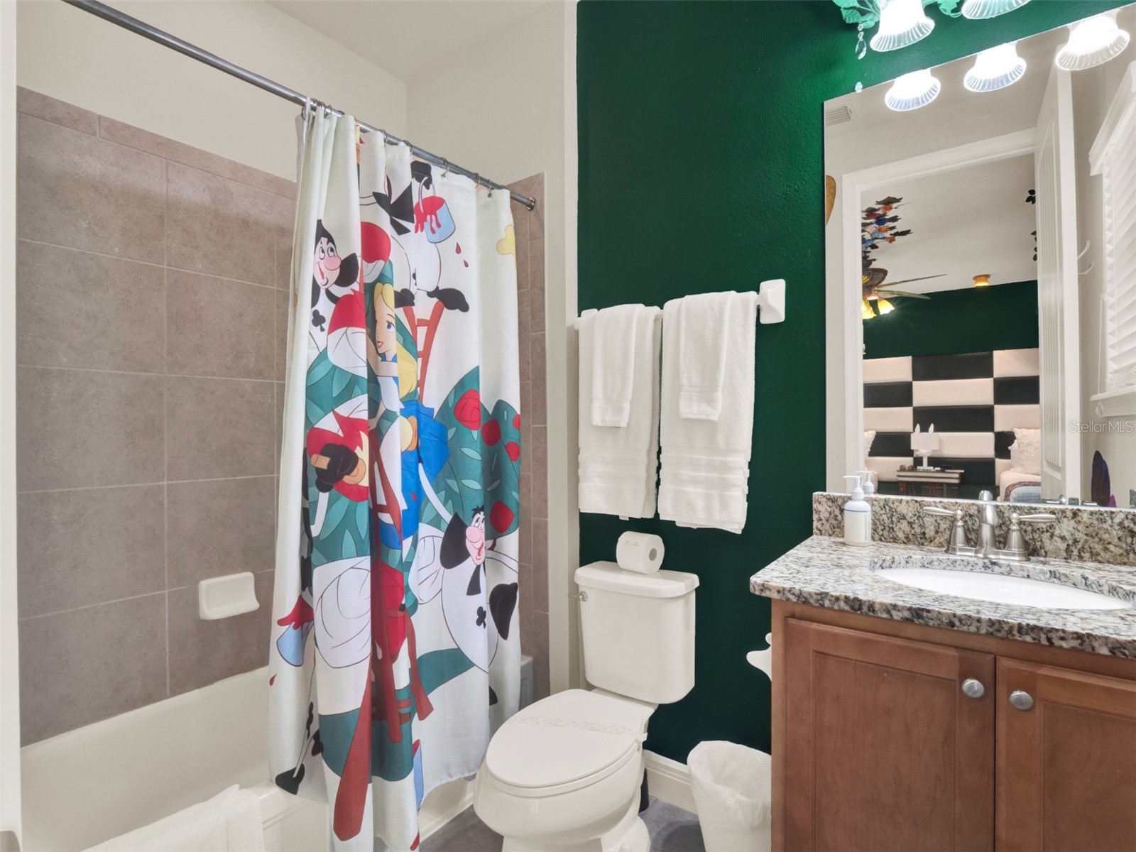 7564 Marker Avenue Kissimmee FL 34747 A4693714 image30