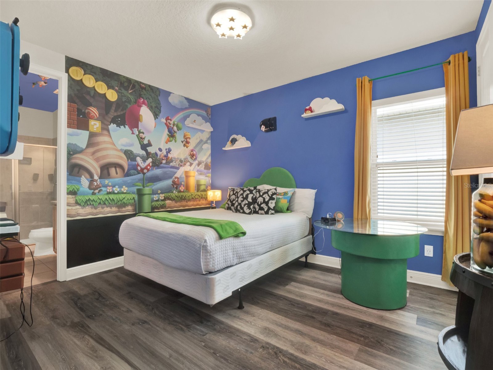 7564 Marker Avenue Kissimmee FL 34747 A4693714 image31