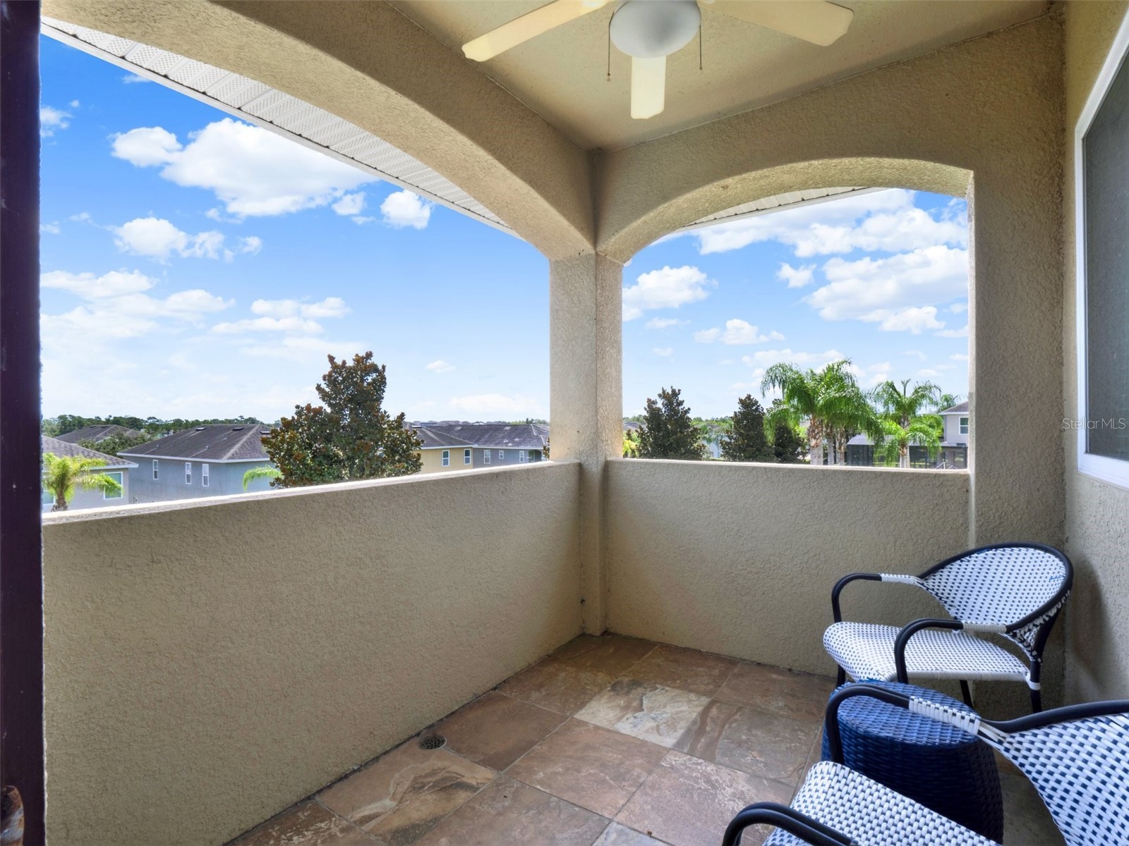 7564 Marker Avenue Kissimmee FL 34747 A4693714 image33